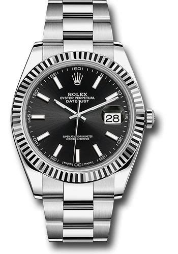 affordable rolex datejust|rolex datejust price uk.